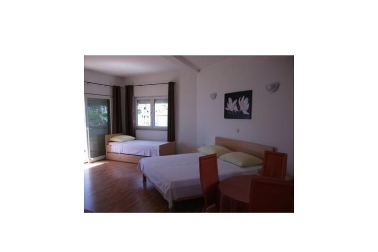 Apartmani Villa Mare – foto 9