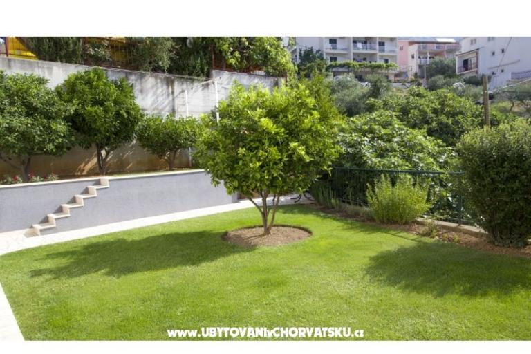 Apartman II Snjezana – foto 10