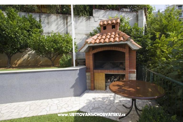 Apartman II Snjezana – foto 11