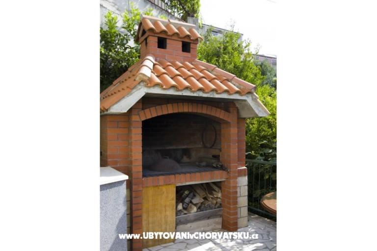 Apartman II Snjezana – foto 12