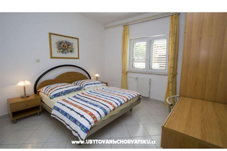 Apartman II Snjezana – foto 13