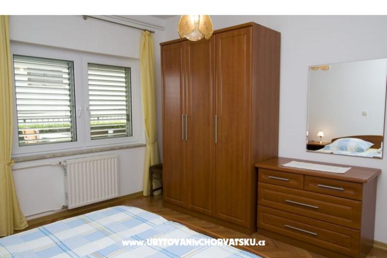 Apartman II Snjezana – foto 3