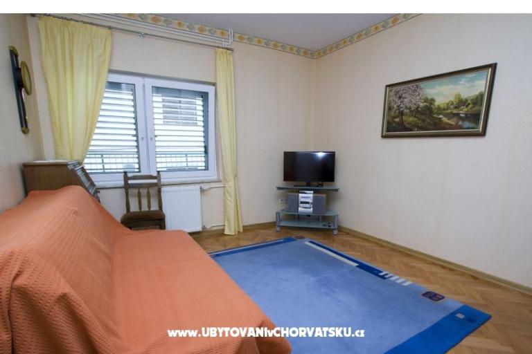 Apartman II Snjezana – foto 4