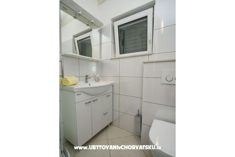 Apartman II Snjezana – foto 5