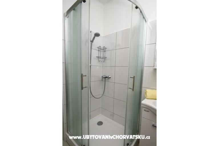Apartman II Snjezana – foto 6