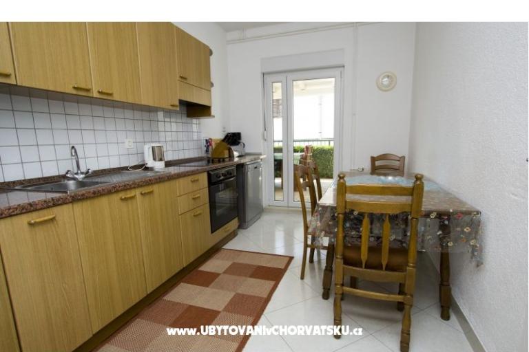 Apartman II Snjezana – foto 7