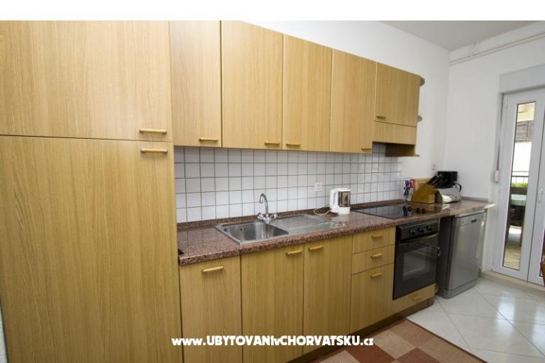 Apartman II Snjezana – foto 8