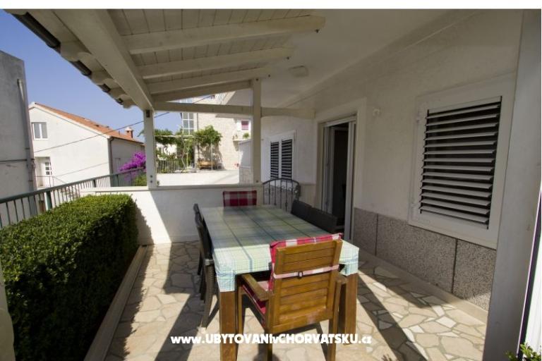 Apartman II Snjezana – foto 9