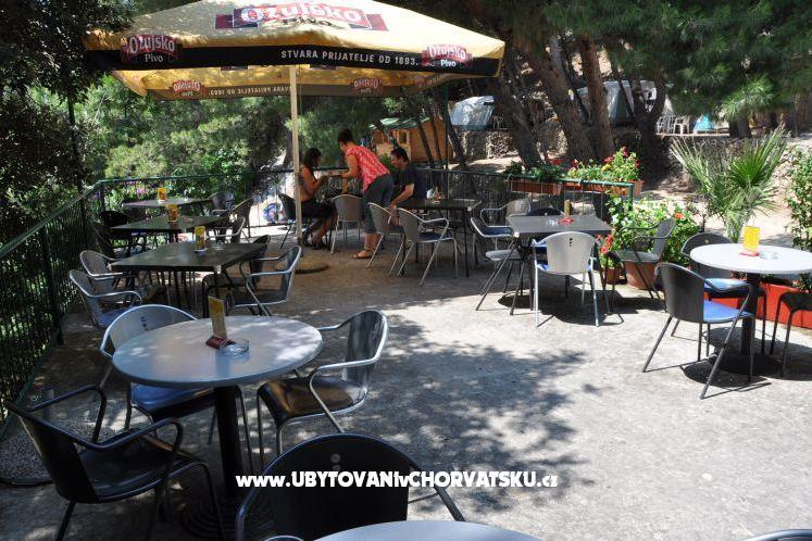 Autokamp Danijel – foto 3