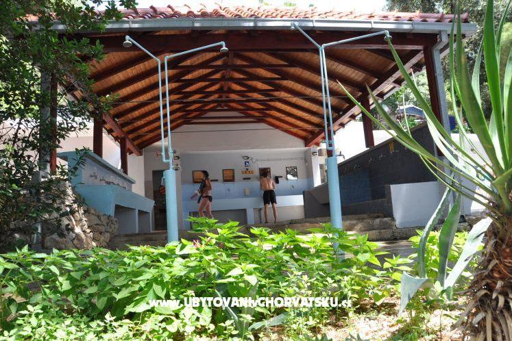 Autokamp Danijel – foto 4