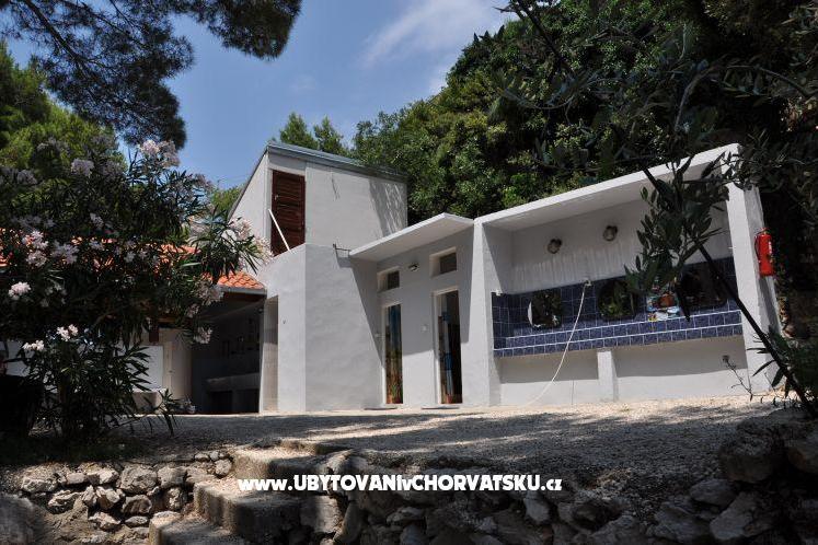 Autokamp Danijel – foto 5