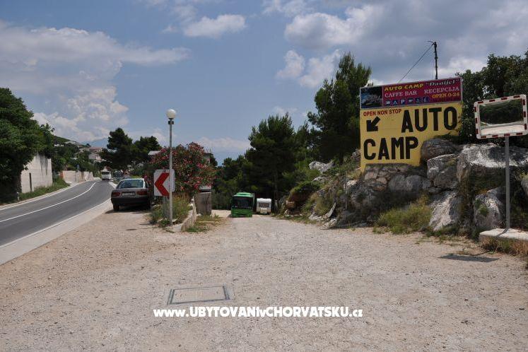 Autokamp Danijel – foto 8