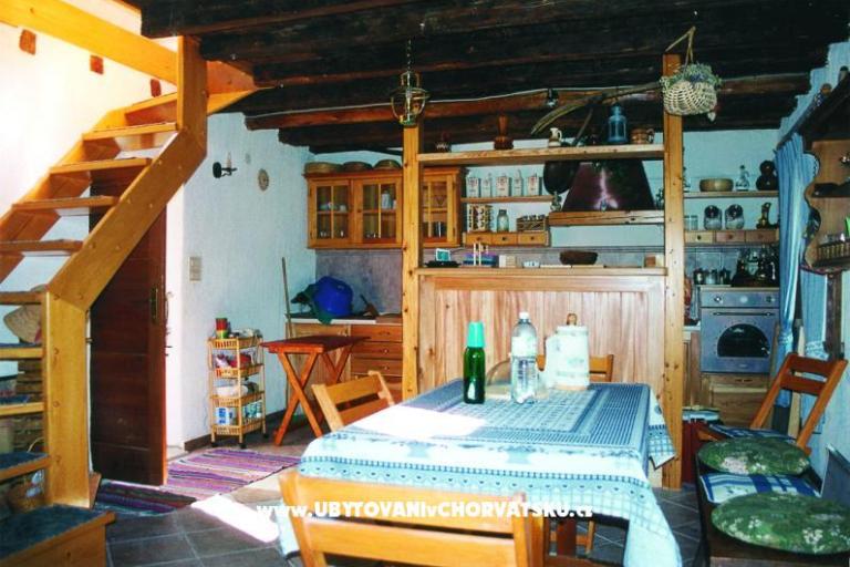 Country Kuća Omis – foto 5