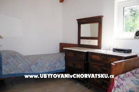 Country Kuća Omis – foto 6