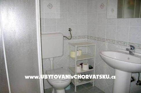 Country Kuća Omis – foto 7