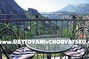 Country Kuća Omis – foto 8