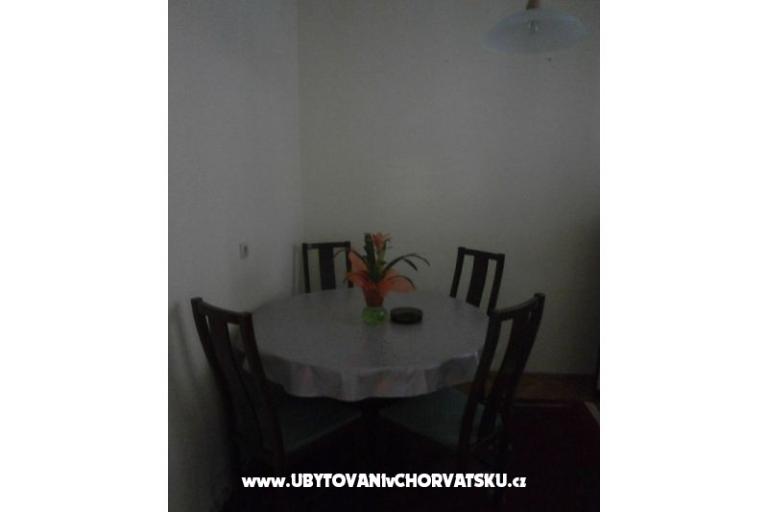 Apartman Beata – foto 4