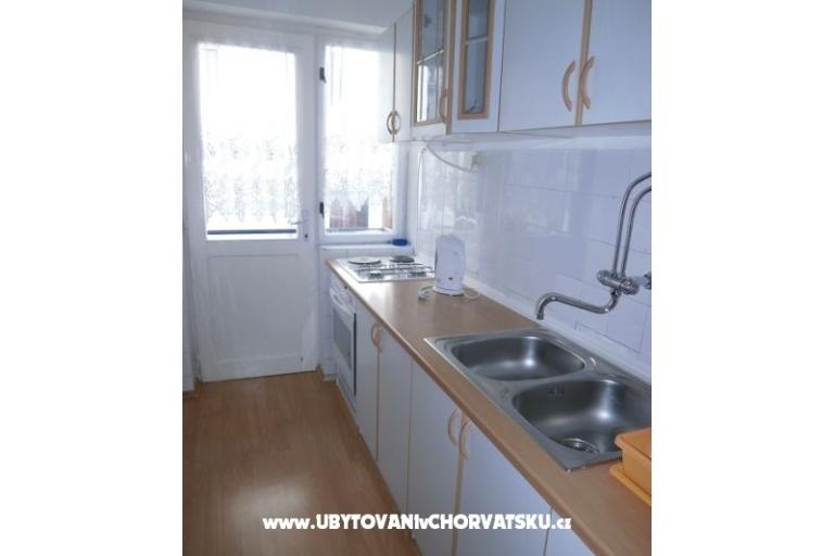 Apartman Beata – foto 5