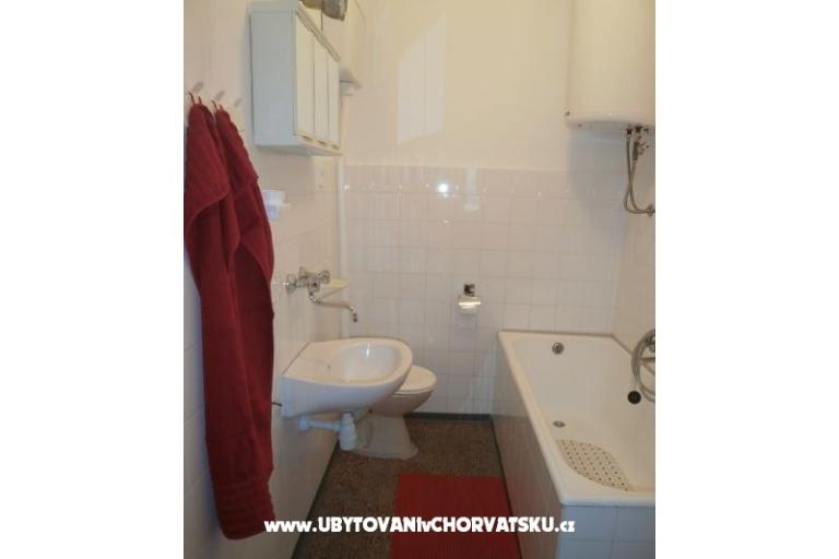 Apartman Beata – foto 6