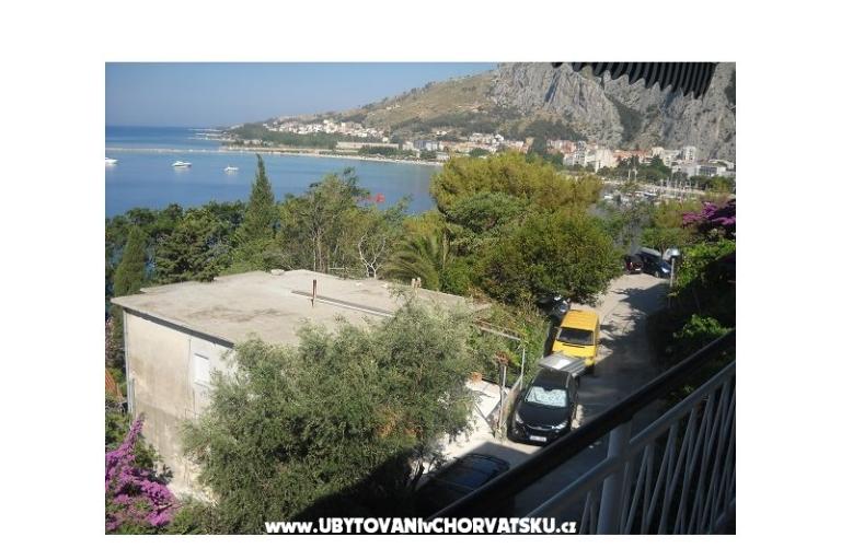 Apartman Beata – foto 7