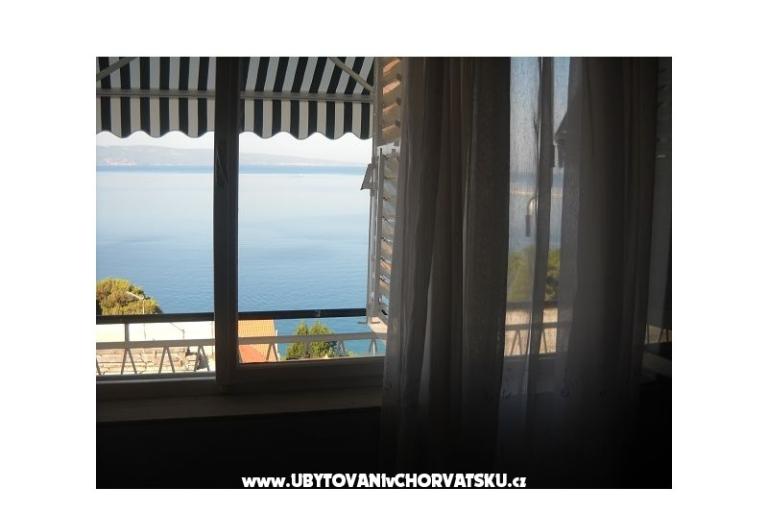 Apartman Beata – foto 8