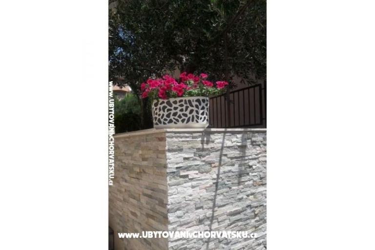 Apartmani Toma – foto 10