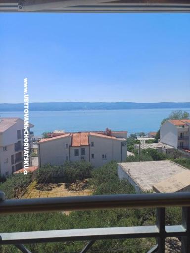 Apartmani Toma – foto 11