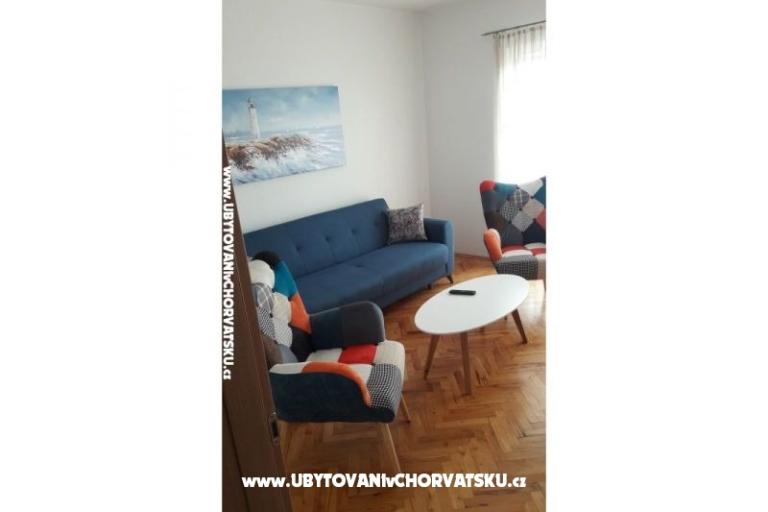 Apartmani Toma – foto 12