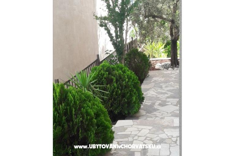 Apartmani Toma – foto 13