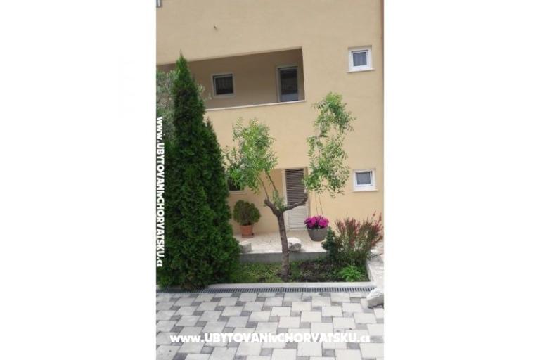 Apartmani Toma – foto 15