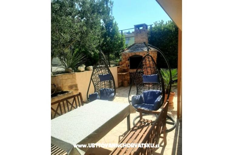 Apartmani Toma – foto 16