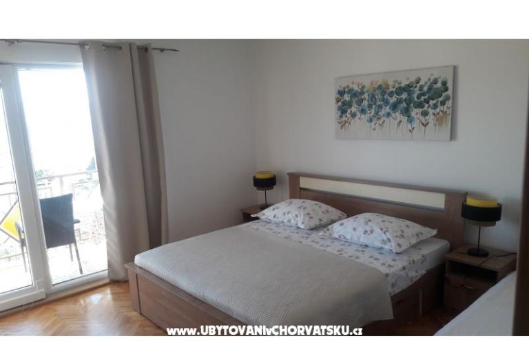 Apartmani Toma – foto 17