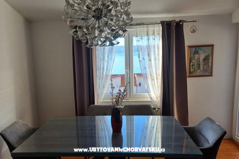 Apartmani Toma – foto 19