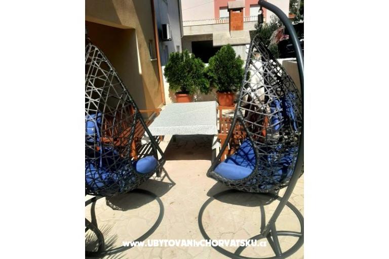 Apartmani Toma – foto 2