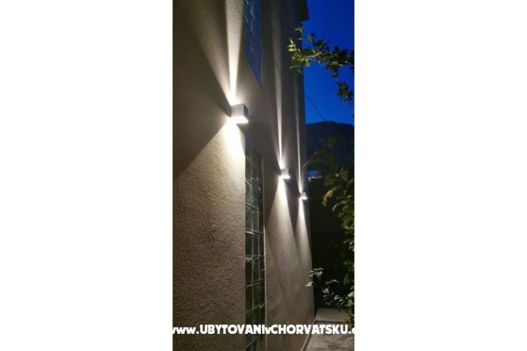 Apartmani Toma – foto 4