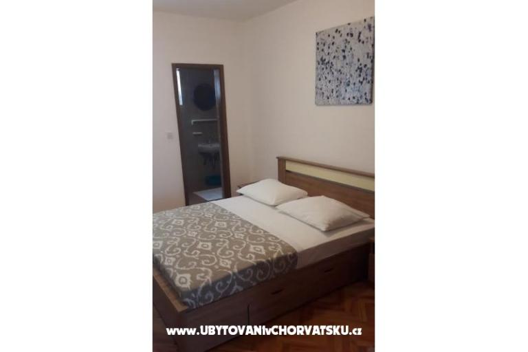 Apartmani Toma – foto 5