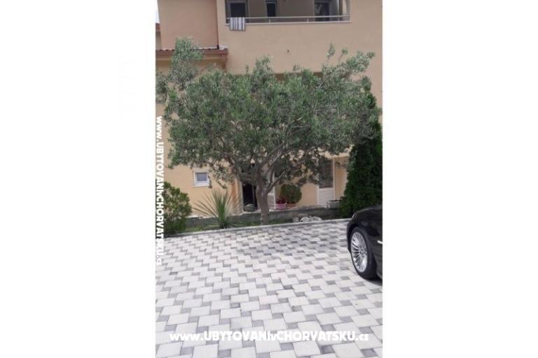 Apartmani Toma – foto 6