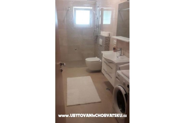Apartmani Toma – foto 7