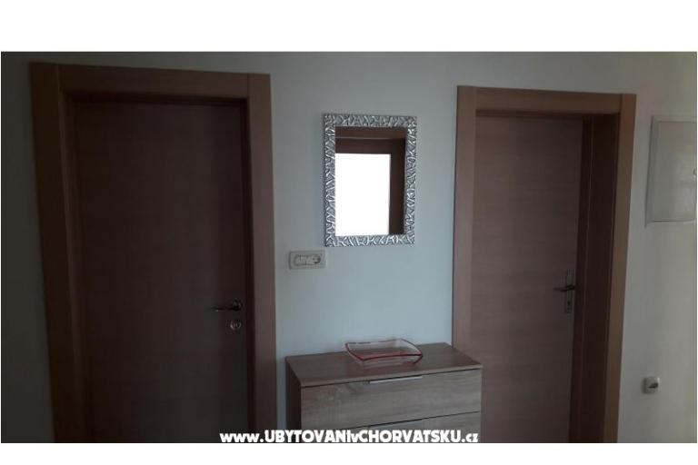 Apartmani Toma – foto 8
