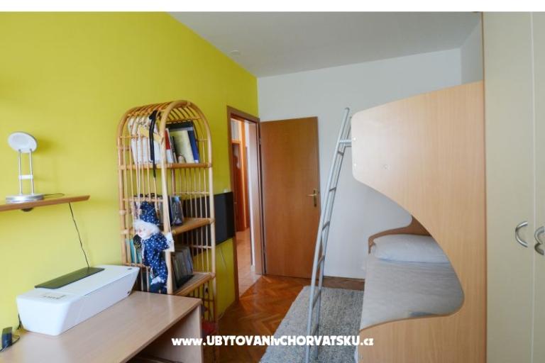 Apartman Bono – foto 10