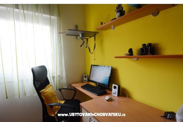 Apartman Bono – foto 11