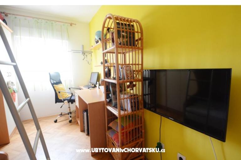 Apartman Bono – foto 12