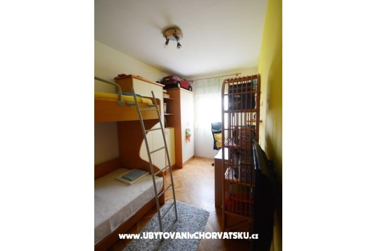 Apartman Bono – foto 13