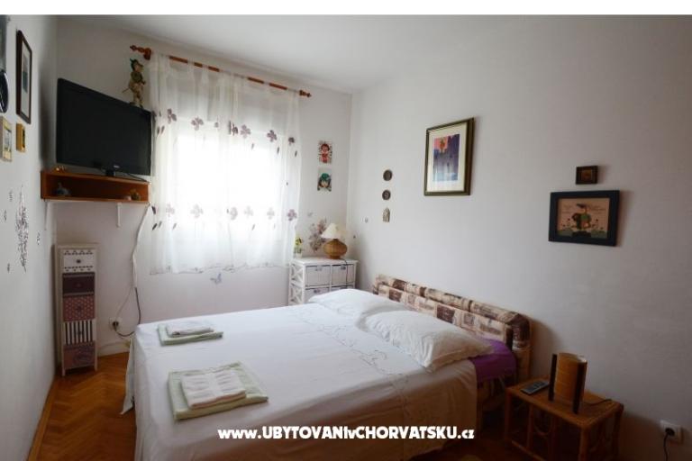 Apartman Bono – foto 14