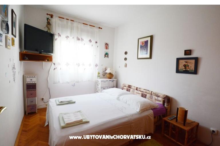 Apartman Bono – foto 15