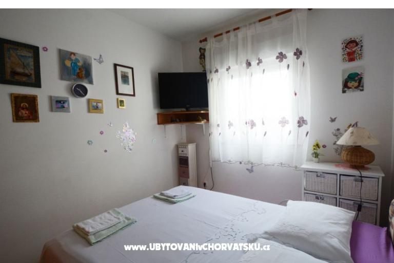 Apartman Bono – foto 16