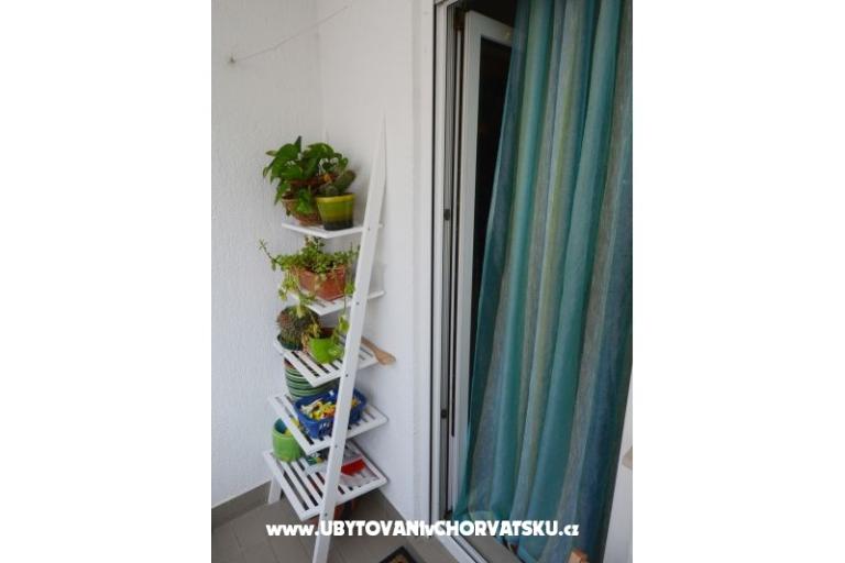 Apartman Bono – foto 17