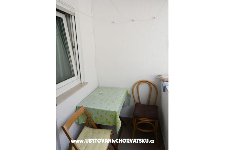 Apartman Bono – foto 18