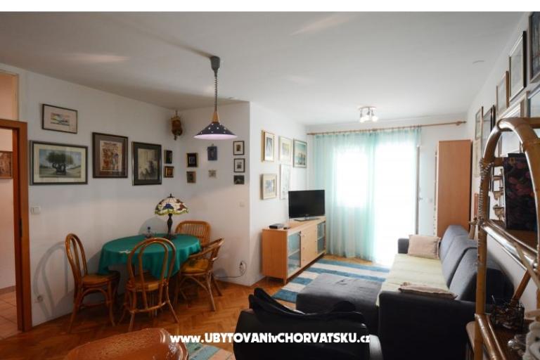 Apartman Bono – foto 2