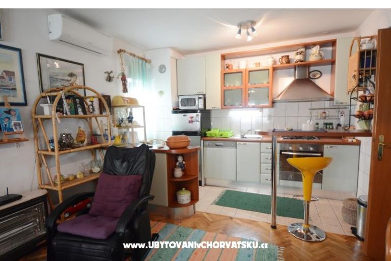 Apartman Bono – foto 3